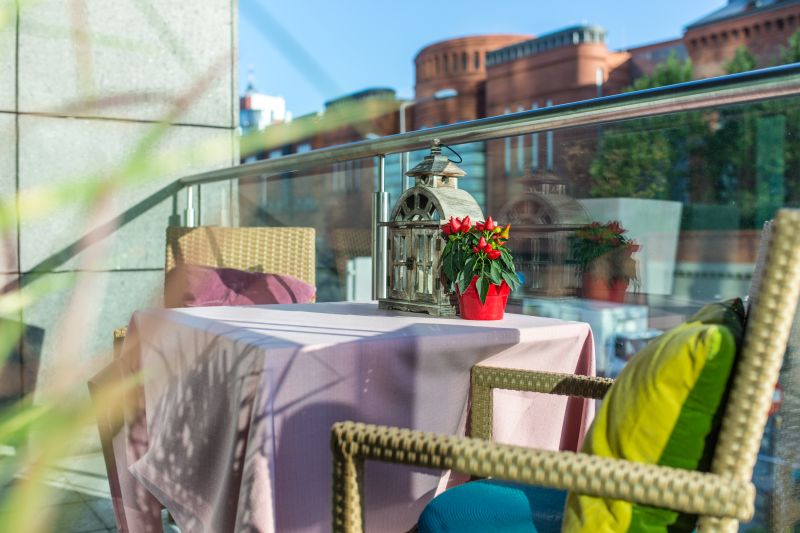 Andersia Poznan a member of Radisson Individuals