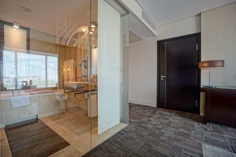 Andersia Poznan a member of Radisson Individuals