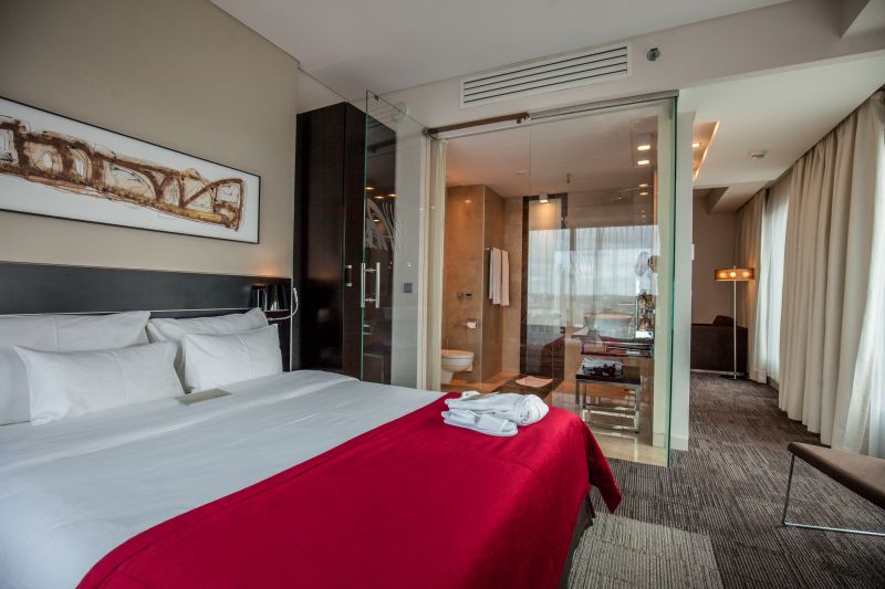 Andersia Poznan a member of Radisson Individuals