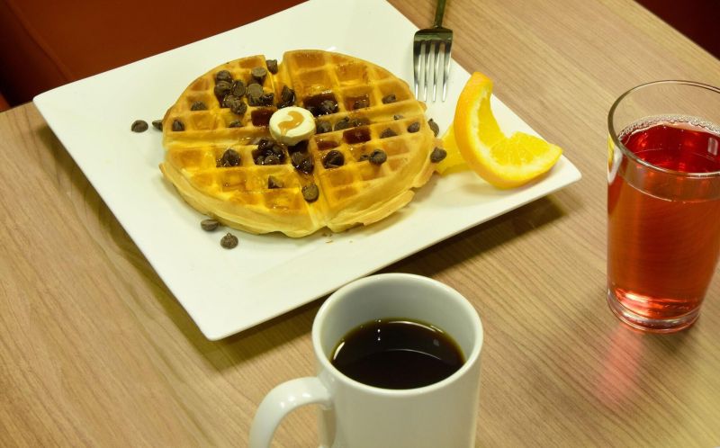 Las mejores ofertas de Towneplace Suites By Marriott Windsor Windsor