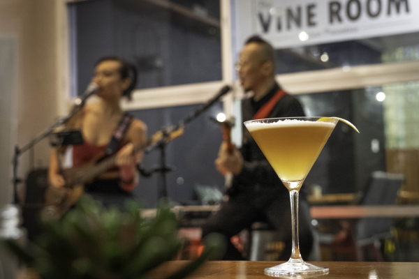 Las mejores ofertas de DoubleTree by Hilton Hotel Cairns Cairns