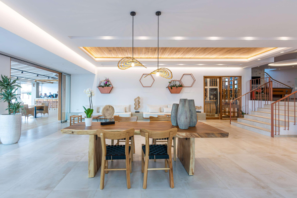 Las mejores ofertas de Hara Ilios Village Gouves