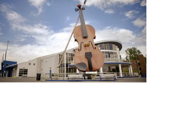 Las mejores ofertas de Hearthstone Inn Sydney Sydney 