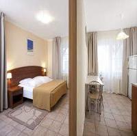 Las mejores ofertas de BEST WESTERN COUNTRY RESORT Moscu