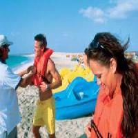 Las mejores ofertas de RIU COSTA LAGO (LUCA COSTA LAGO) Torremolinos