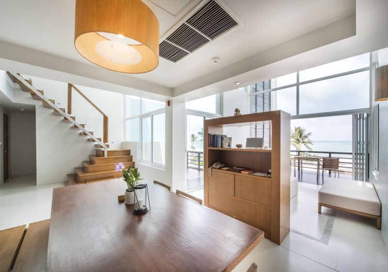 Aleenta Resort and Spa Phuket Phang Nga