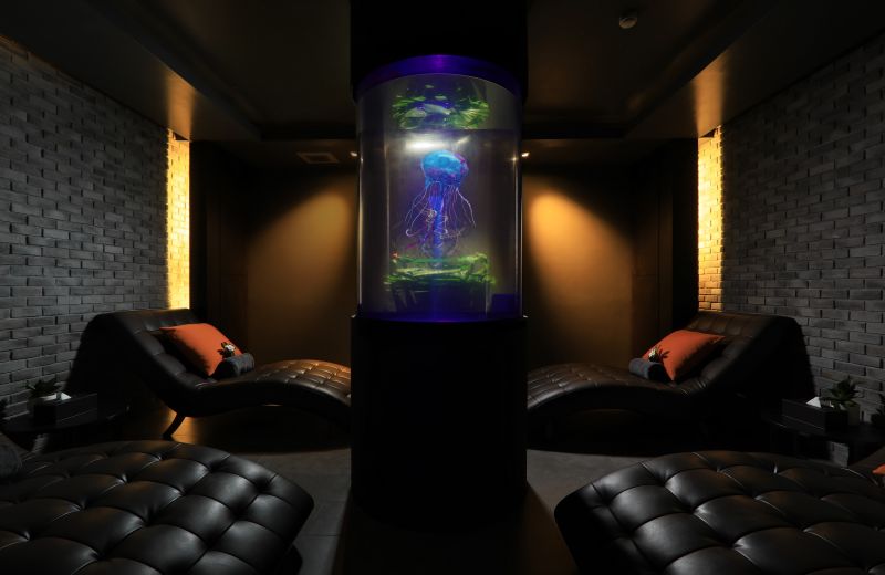 Aleenta Resort and Spa Phuket Phang Nga