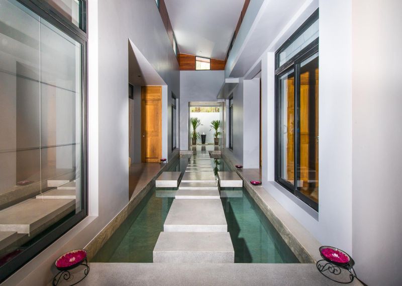 Aleenta Resort and Spa Phuket Phang Nga