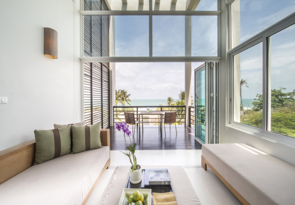 Las mejores ofertas de Aleenta Resort and Spa Phuket Phang Nga KHAO LAK