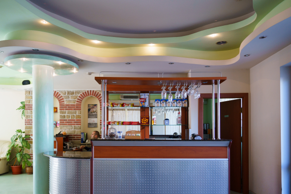 Las mejores ofertas de Dionis Varana 