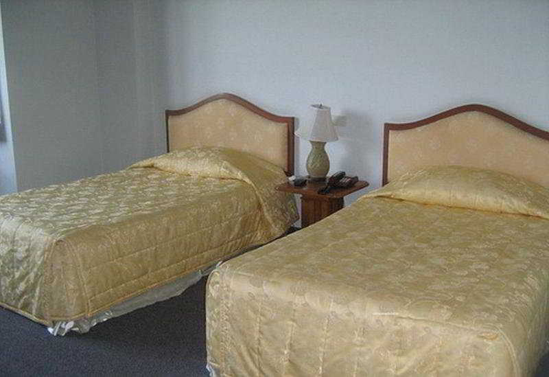 Hermitage Hotel & Resort