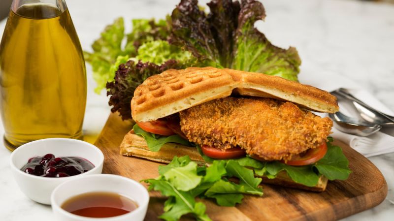 Las mejores ofertas de INTERCONTINENTAL MARINE DRIVE Bombay