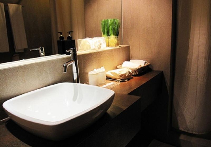 Las mejores ofertas de Tohsang City Hotel Ubon Ratchathani 