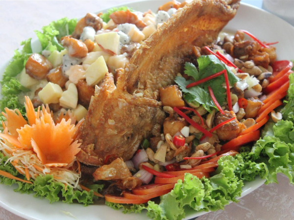 Las mejores ofertas de Charoen Thani Khon Kean Khon Kaen
