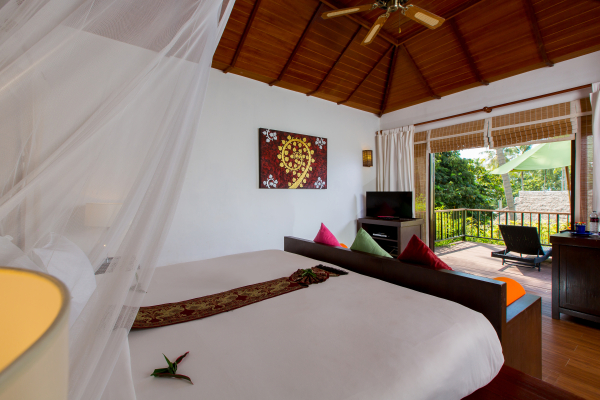 Las mejores ofertas de Elixir Koh Yao Yai KHAO LAK