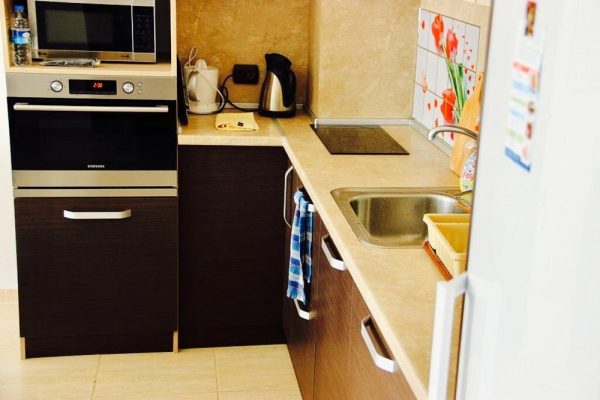 Las mejores ofertas de Etara 1 Sveti Vlas 