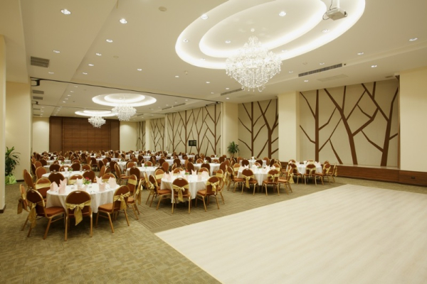 Las mejores ofertas de Golden Beach Cha Am Chaam