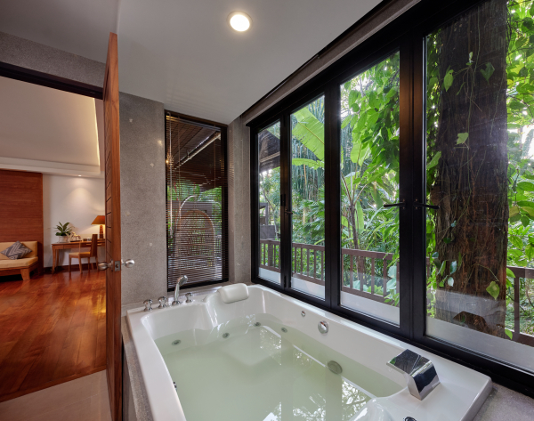 Las mejores ofertas de Khao Lak Paradise Resort KHAO LAK