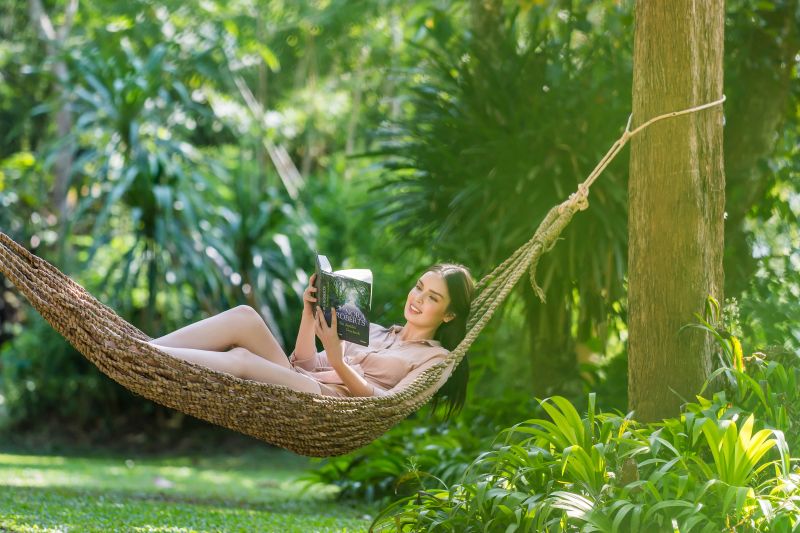 Hintok River Camp @ Hellfire Pass