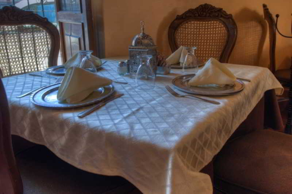 Las mejores ofertas de Hotel Hostal de la Noria Oaxaca