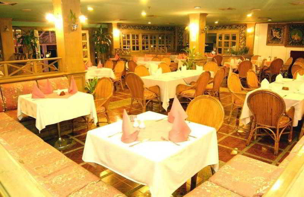 Las mejores ofertas de Rooks Holiday Mae Hong Son Mae Hong Son