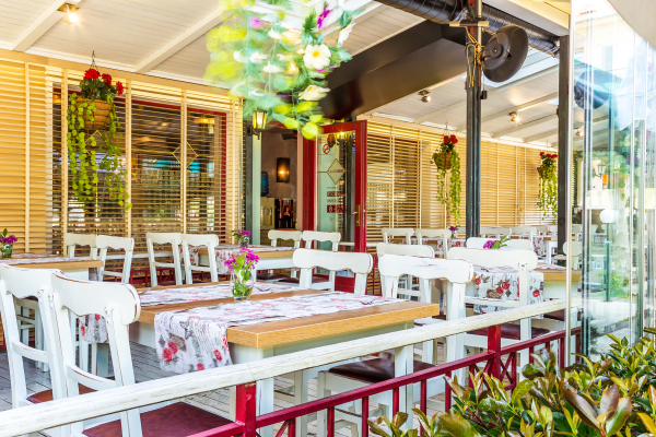 Las mejores ofertas de Saint George hotel & Spa Pomorie