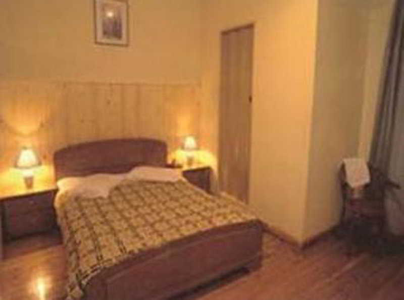 Las mejores ofertas de Zenith Atenas