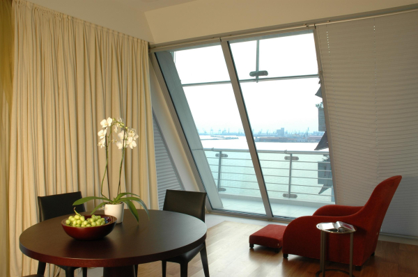 Las mejores ofertas de Daios Luxury Living Thessaloniki
