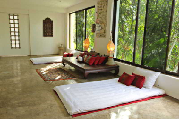 Las mejores ofertas de Gudi Boutique Hotel Maerim