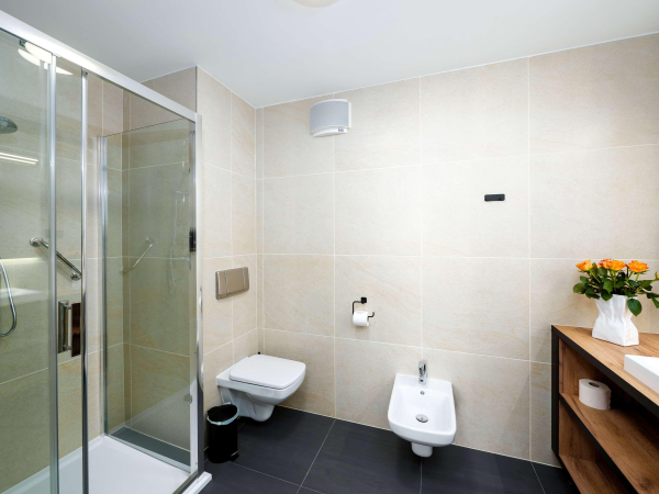 Las mejores ofertas de Hotel Mercure Czestochowa Centrum Czestochowa 