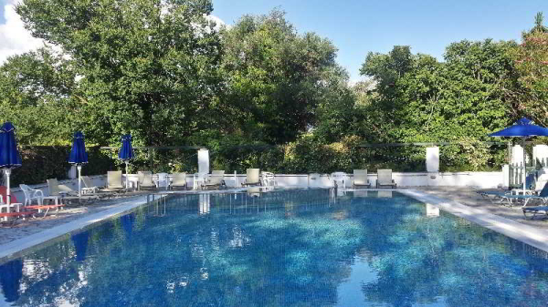 Las mejores ofertas de Ipsos Beach Ipsos