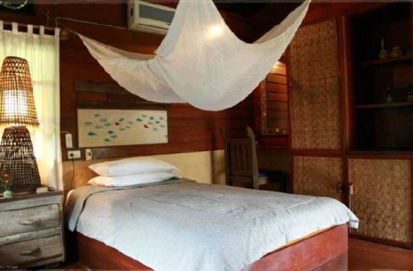 Las mejores ofertas de Mae Sa Valley Craft Village Maerim