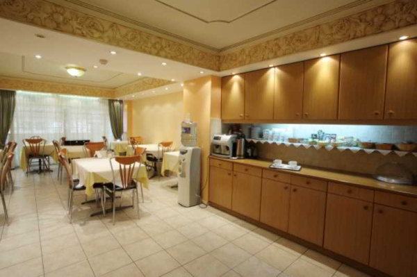 Las mejores ofertas de Noufara Piraeus