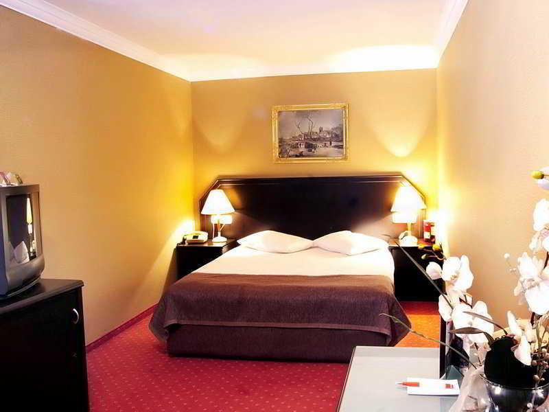 Las mejores ofertas de Gurkent Ankara