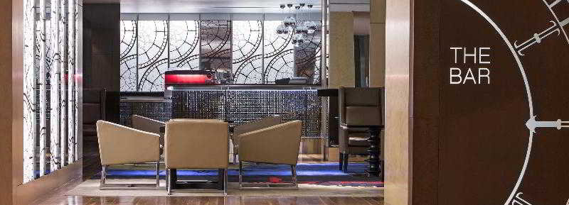 Las mejores ofertas de The Fullerton Hotel Sydney Sidney