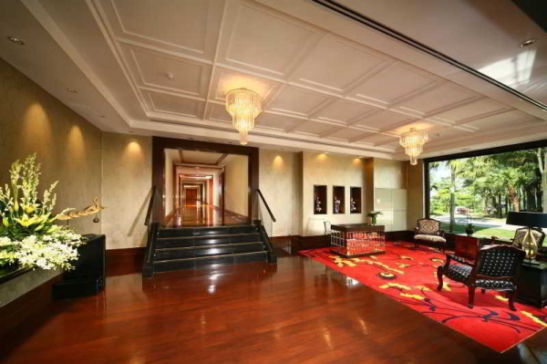 Las mejores ofertas de Anugraha Boutique Hotel Johor Bahru