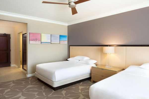 Las mejores ofertas de Hyatt Regency Coconut Point Resort and Spa Naples