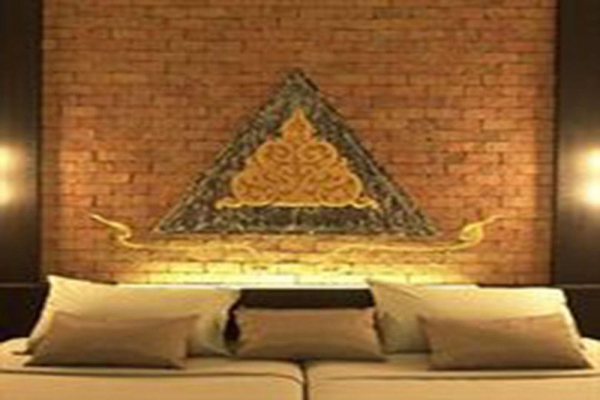 Las mejores ofertas de Swana Bangkok Bangkok