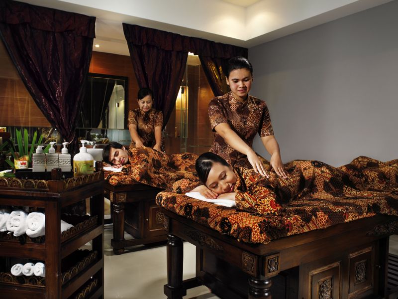 Las mejores ofertas de Resorts World Langkawi Langkawi Island