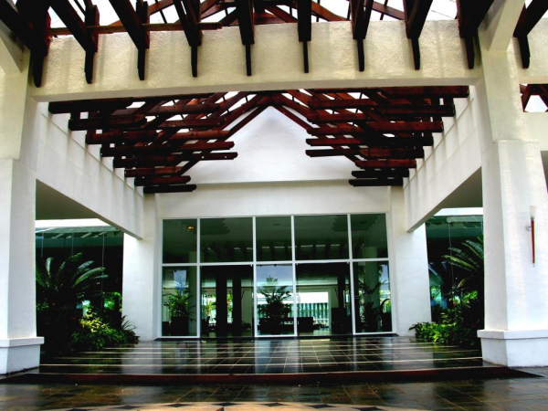 Las mejores ofertas de Century Helang Hotel Langkawi Island