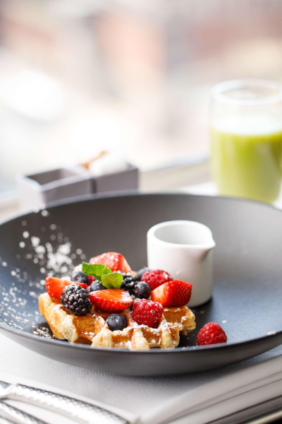 Las mejores ofertas de Hyatt Regency Birmingham Birmingham