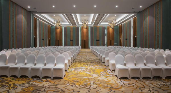 Las mejores ofertas de Aruna Senggigi 