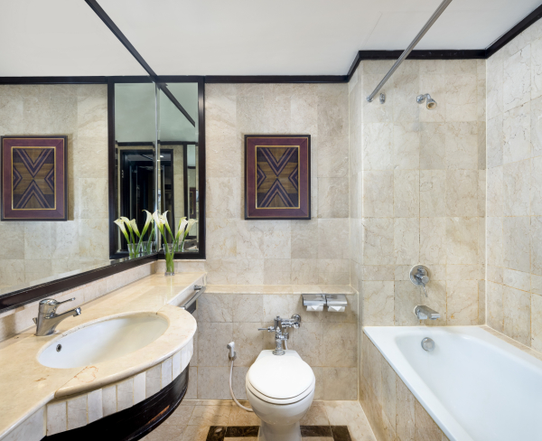 Las mejores ofertas de Hotel Ciputra Semarang managed by Swiss-Belhotel Jakarta