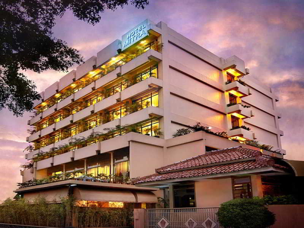 Las mejores ofertas de Mitra Bandung
