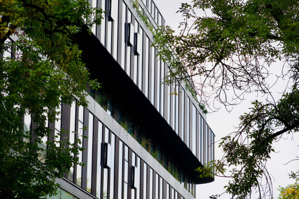 Las mejores ofertas de Nobu Hotel Warsaw Varsovia