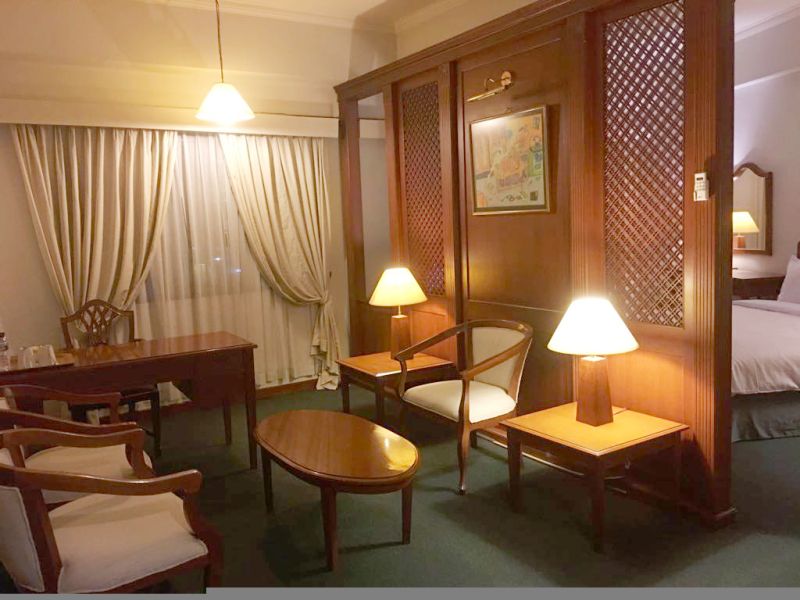 Las mejores ofertas de Paragon Gallery Hotel Jakarta Jakarta