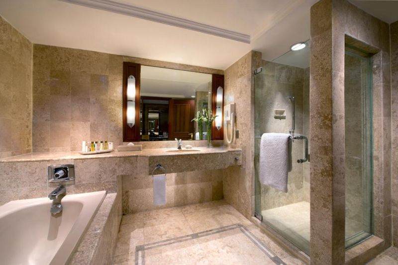 Las mejores ofertas de The Sultan Hotel & Residence Jakarta Jakarta