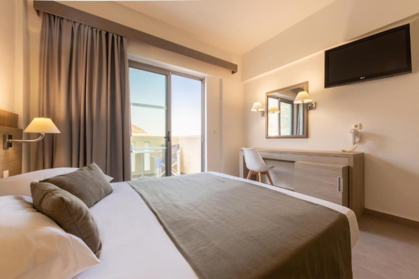 Las mejores ofertas de Akti Beach Club Kos