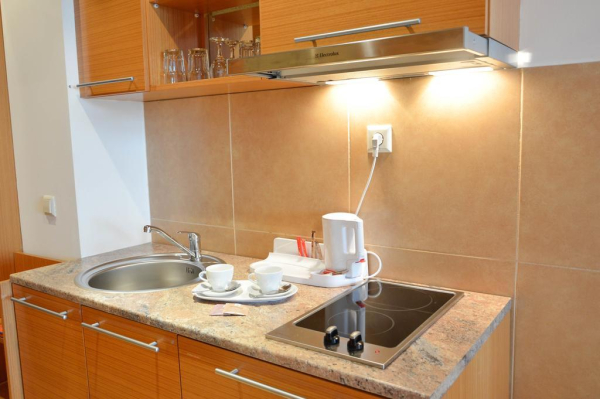 Las mejores ofertas de Flamingo Grand Hotel & SPA Albeña