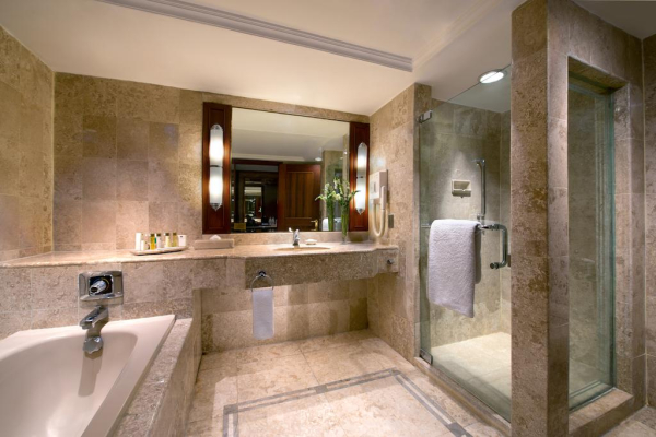 Las mejores ofertas de The Sultan Hotel & Residence Jakarta Jakarta